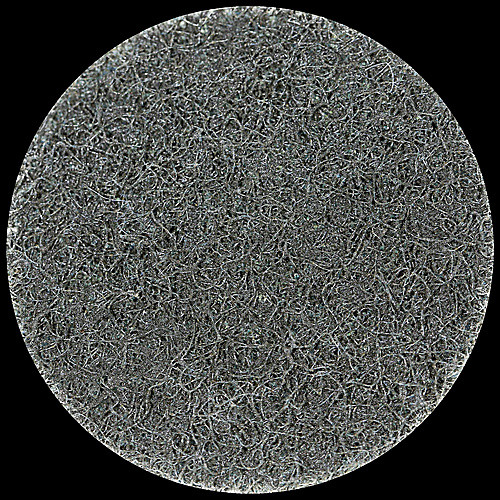 rda_112589_Enlarge