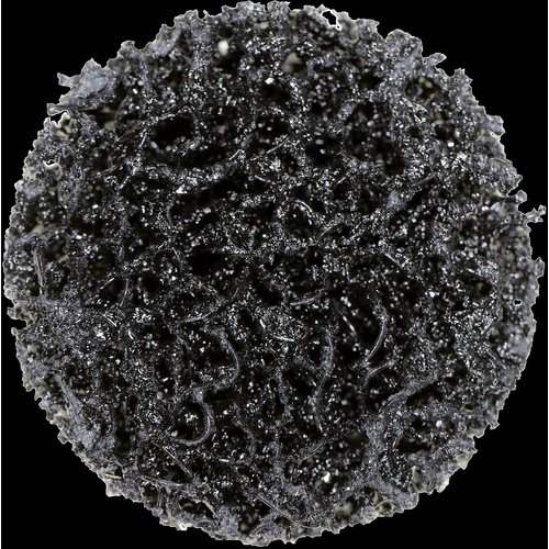 rda_112603_1_Enlarge