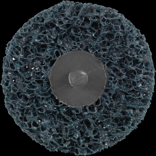 rda_112603_Enlarge