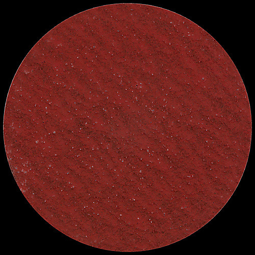 rda_112923_Enlarge