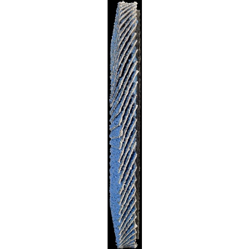rda_11943_Enlarge