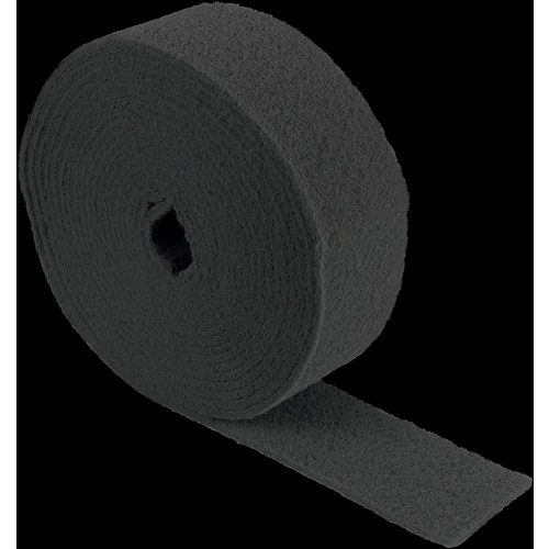rda_120674_Enlarge