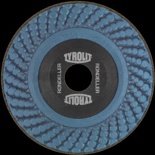 rda_17311_1_Enlarge