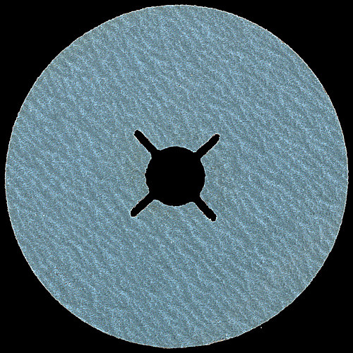 rda_34162979_Enlarge