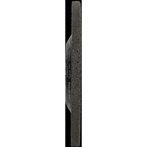 rda_34163247_1_Enlarge