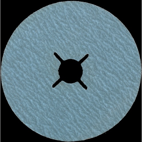 rda_34163888_1_Enlarge