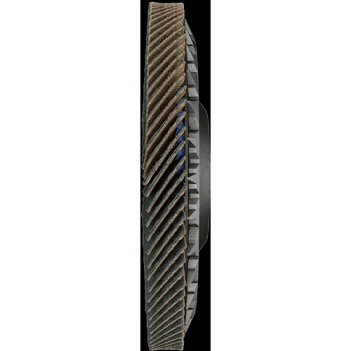 rda_34299595_Enlarge