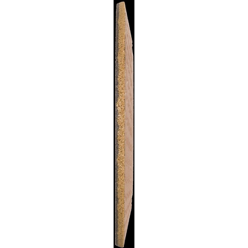 rda_34331133_Enlarge