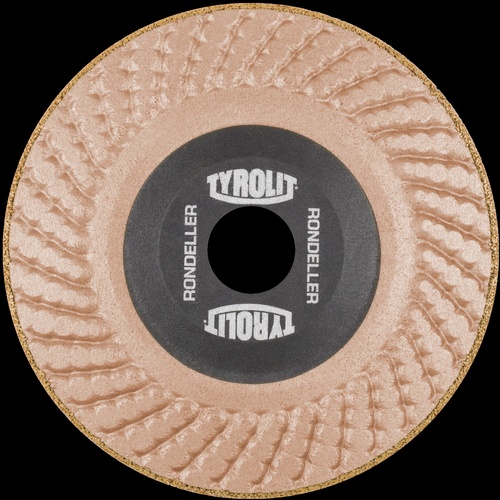 rda_34331135_2_Enlarge