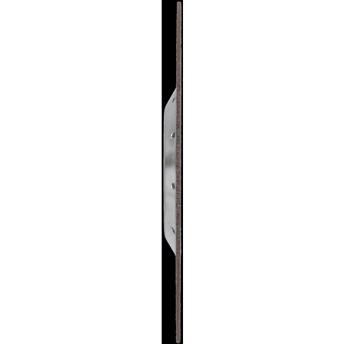 rda_34332930_1_Enlarge