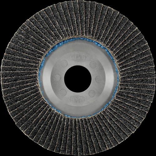 rda_34333927_2_Enlarge