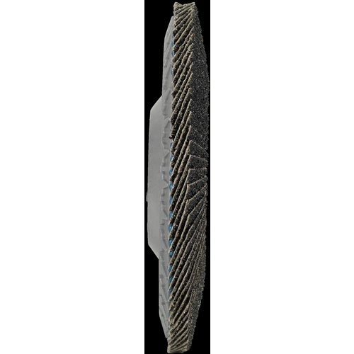 rda_34334093_Enlarge