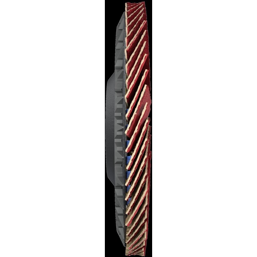 rda_34334429_1_Enlarge