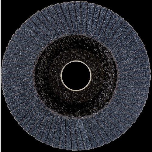 rda_34334677_Enlarge