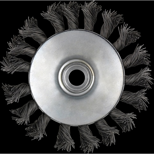rda_34342695_1_Enlarge