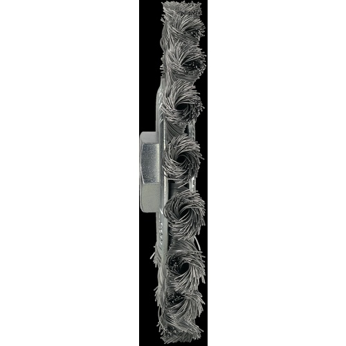 rda_34342704_1_Enlarge