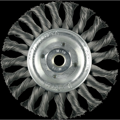 rda_34342704_Enlarge
