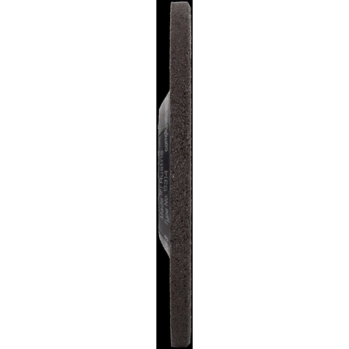 rda_34343742_Enlarge