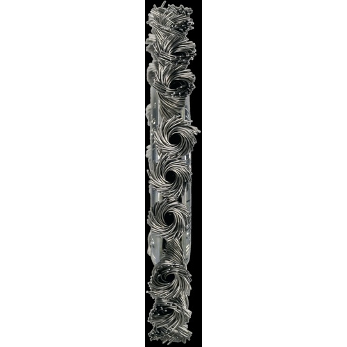 rda_34346298_1_Enlarge
