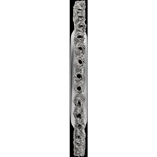 rda_34348118_1_Enlarge