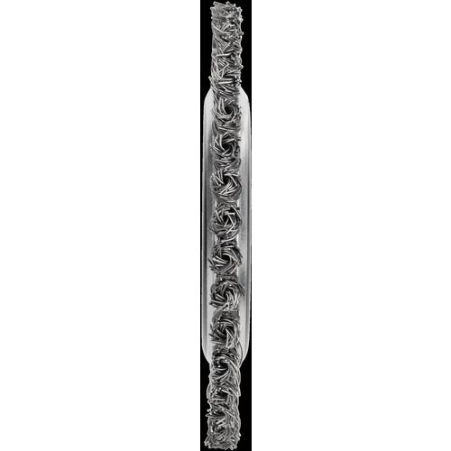 rda_34348123_1_Enlarge
