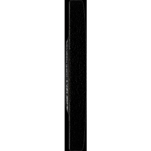rda_34405052_1_Enlarge