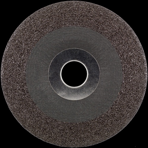 rda_34415161_2_Enlarge