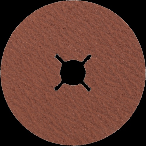 rda_34480476_2_Enlarge