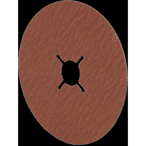 rda_34486209_1_Enlarge