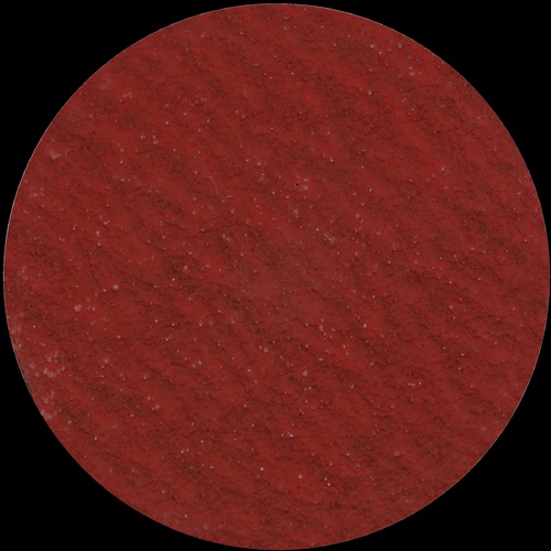rda_34593713_1_Enlarge