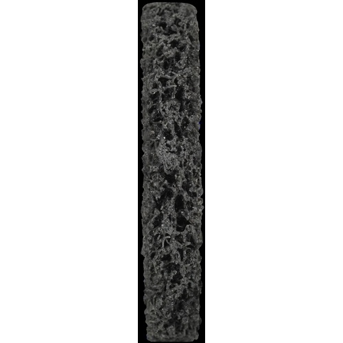 rda_34683599_1_Enlarge