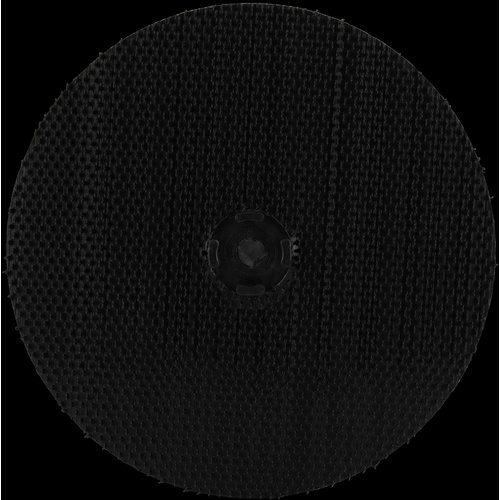 rda_34691328_Enlarge