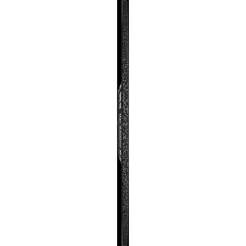 rda_34727605_1_Enlarge