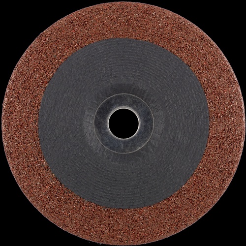 rda_352340_2_Enlarge