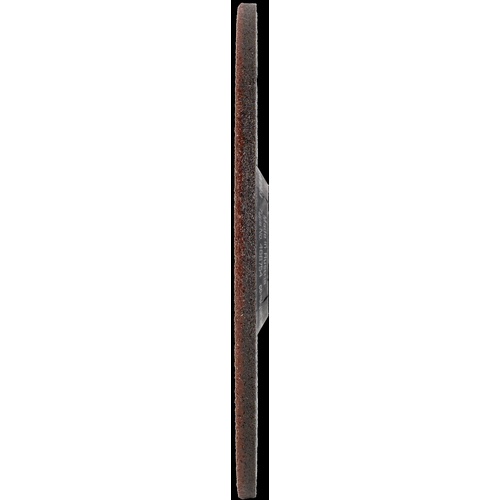 rda_356633_Enlarge
