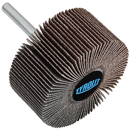 ‎1-1/4″X1″X1/4″ SHANK MOUN