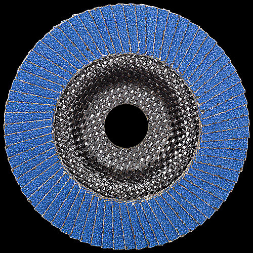 rda_668687_Enlarge
