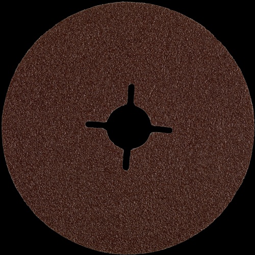 rda_1_Enlarge
