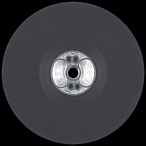 rda_709999_Enlarge
