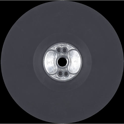 rda_1_Enlarge