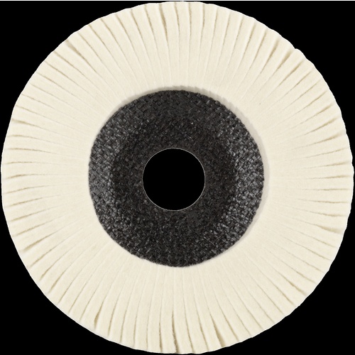 rda_742375_1_Enlarge