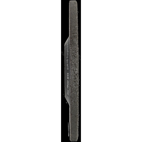 rda_771430_1_Enlarge