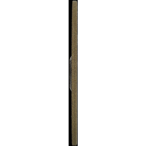 rda_913325_Enlarge