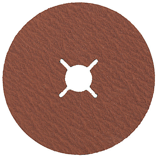 ‎4-1/2″X7/8″ CERAMIC RESIN
