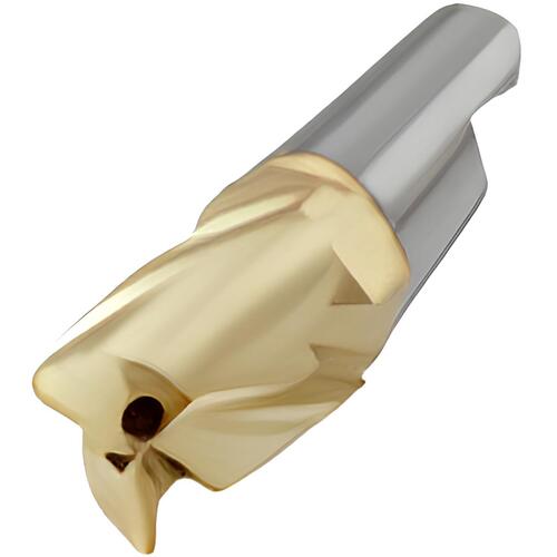 ‎MM12-0.472-R020A30-M04 GRADE F40M INSERT