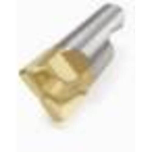 ‎MM10-0.394-R040-PL-MD04 GRADE F30M INSERT