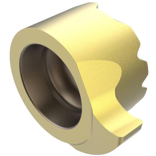 ‎LCEX 110501-0200R GRADE CP500