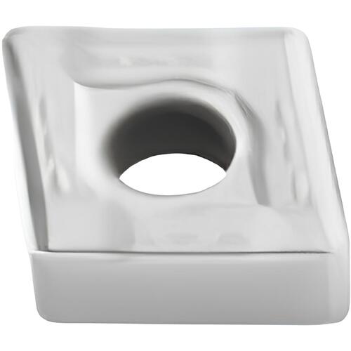 SNMM646-RR6 GRADE TP2501