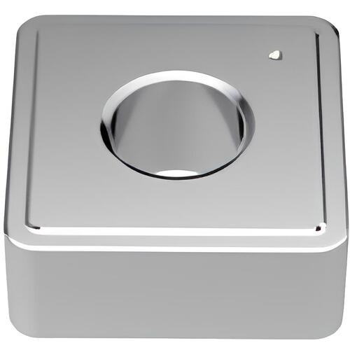 SNMA434-MR9 TK0501 TURNING INSERT