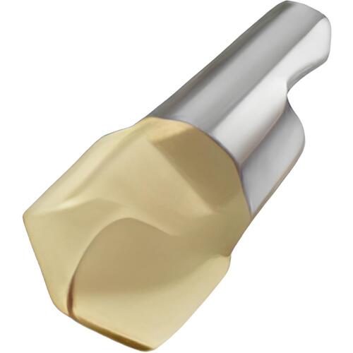 ‎MM16-0.630-C120-M06 GRADE T60M INSERT